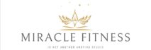 miraclefitshop.com
