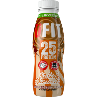 משקה חלבון בטעם aueuks משקה חלבון בטעם aueuks