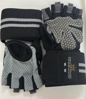 7160f6f5 967c 4e18 aadf cec4c6c8067f