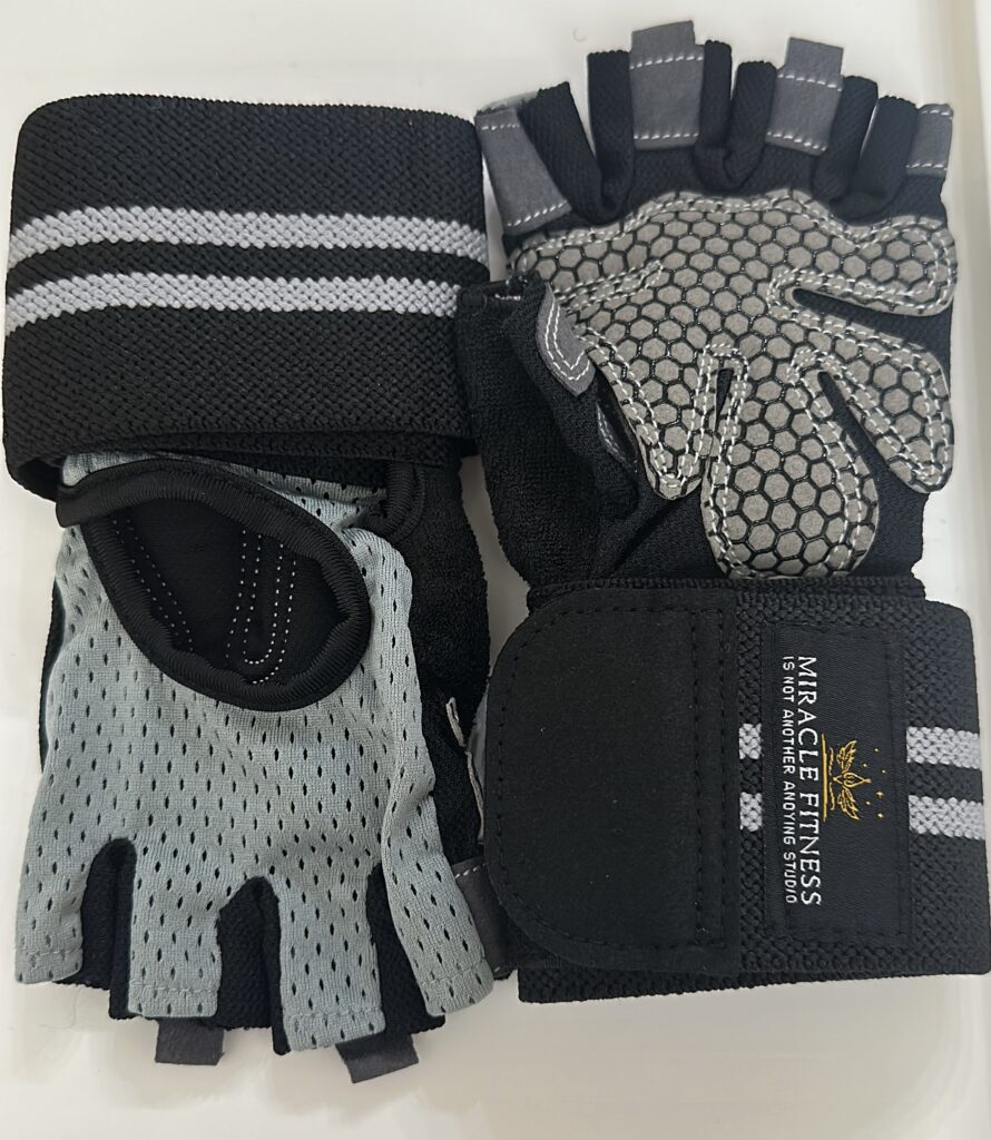 7160f6f5 967c 4e18 aadf cec4c6c8067f