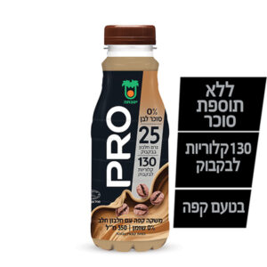 eline short dress black