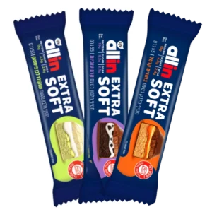 black high heels shoes