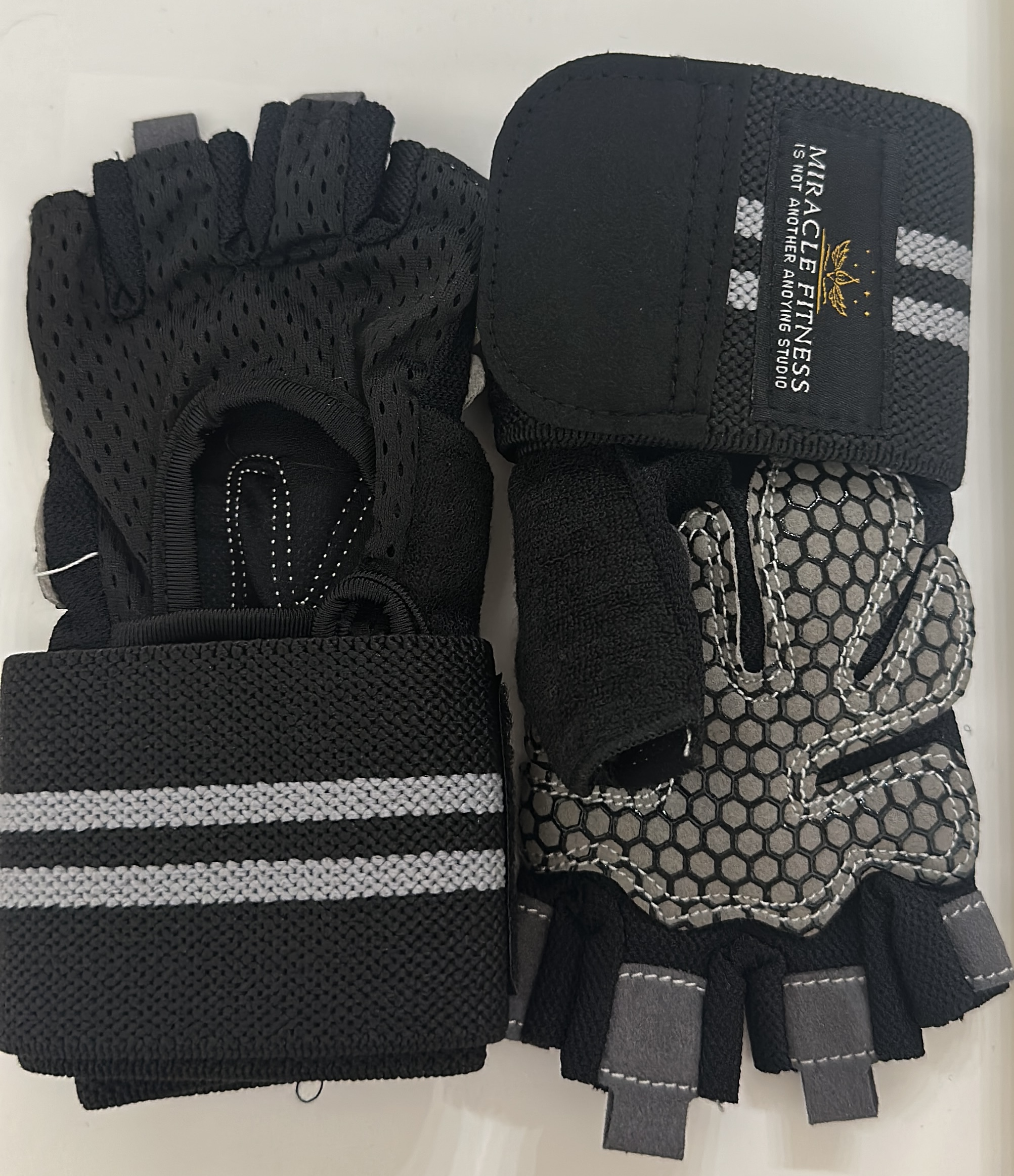 classic pant white classic pant white