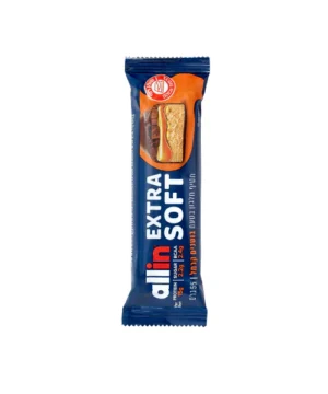 floral short dress red