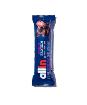 spark nigh party dress green