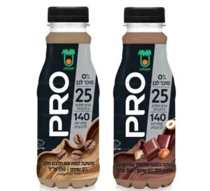 black high heels shoes