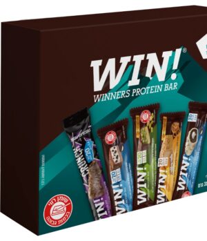 claire high heels shoes