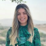 whatsapp image 2025 10 03 at 18.05.51